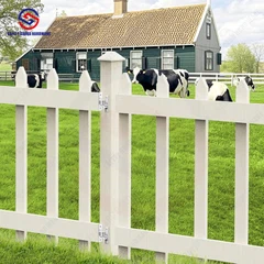 चेन लिंक गेट हार्डवेयर