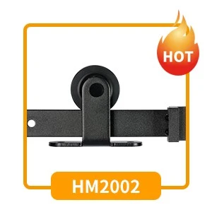 product-300-300 product-300-300